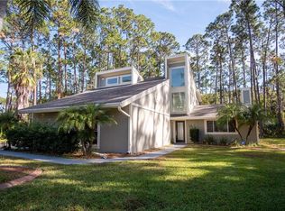 104 Pine Needles Cir, Daytona Beach, FL 32114