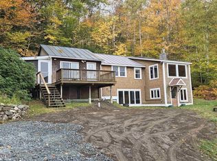 194 Algonquin Road, Enfield, NH 03748