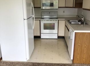 122 Maple Ct, Mount Horeb, WI 53572