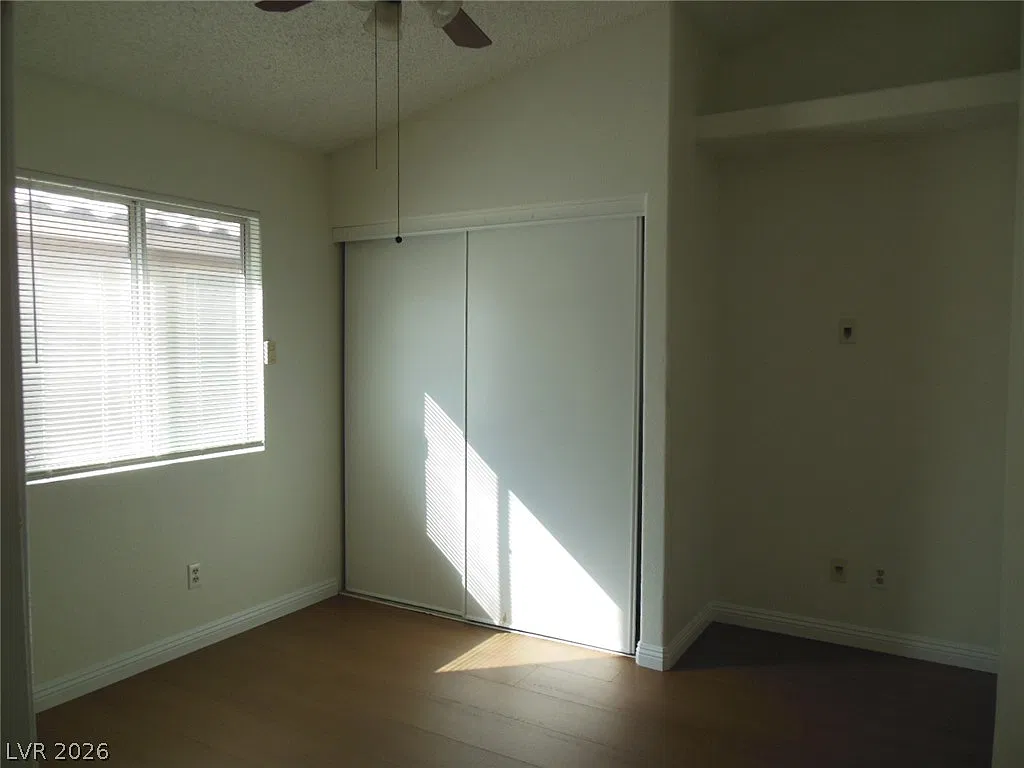 3 bed, 2.0 bath, 1235 sqft, $1,595 — Photo 4