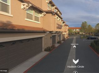1008 Hudson Cir, Lincoln, CA