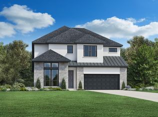 27849 Wooded Pond Dr, Spring, TX 77386