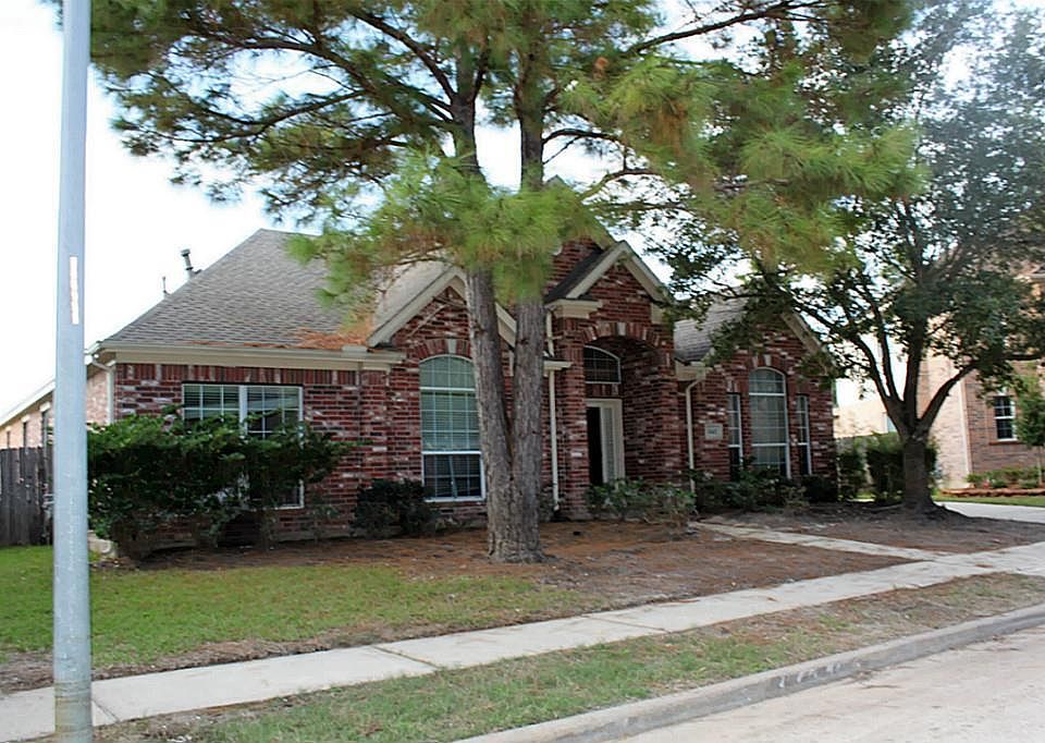 1st image of 21427 Wild Jasmine Ln
