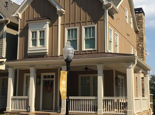 85 College St, Norcross, GA 30071