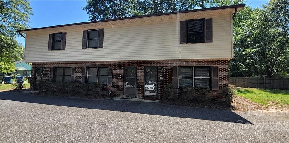 1st image of 51 18th Avenue Dr NW #31-34