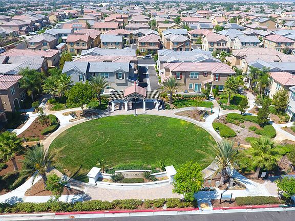 3rd image of 6074 Rosewood Way