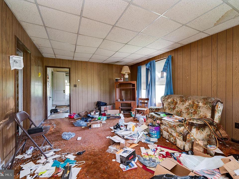 10th image of 491 Gunhart Rd