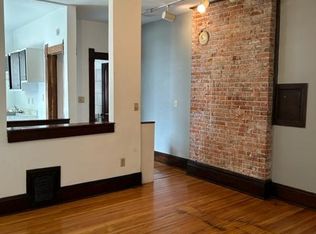 1044 F St, Lincoln, NE 68508