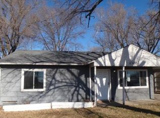 1320 SW 37th St, Topeka, KS 66611