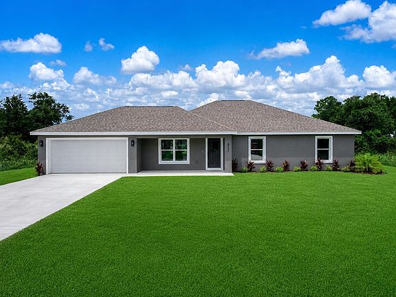 2nd image of 6952 DICKINSON Drive