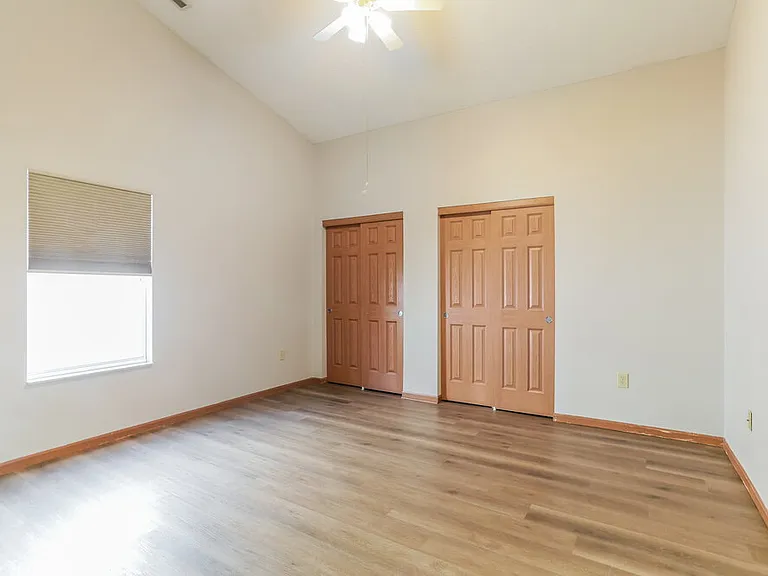 3819 Liriope St — Photo 12