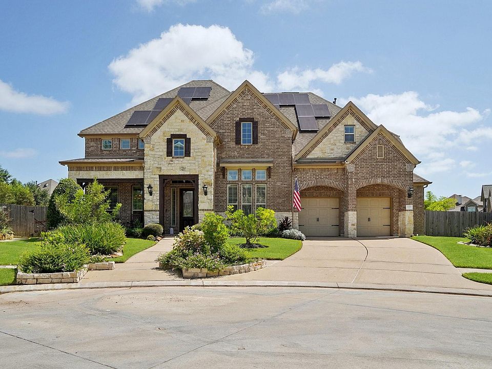 1st image of 2211 Indigo Pass Ct