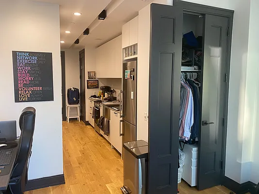 Rented by The KCI Group | media 70