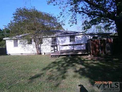5th image of 212 Hammond Dr
