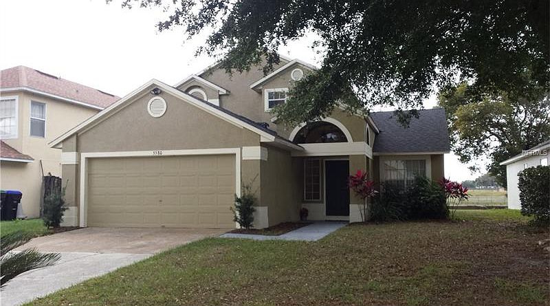 1st image of 5580 Elizabeth Rose Sq
