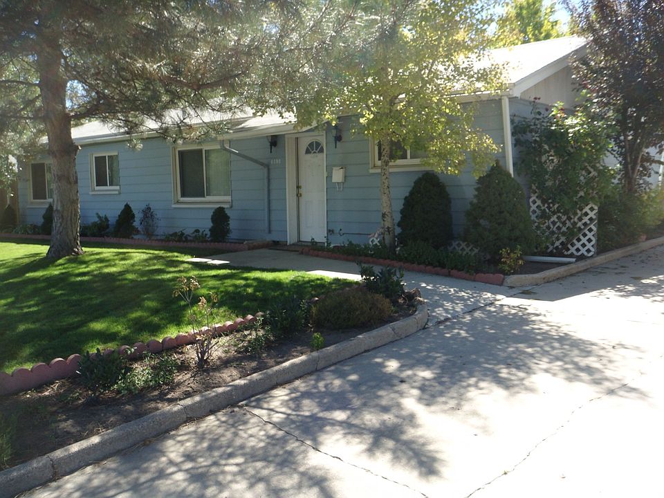 1st image of 4491 W 4715 S