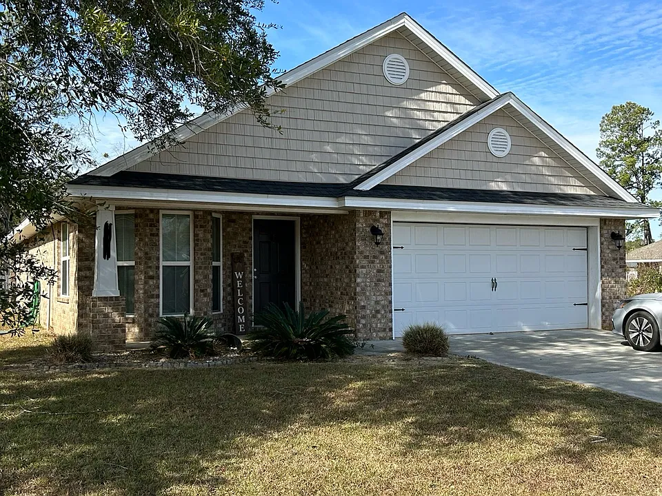 6953 Marble Ct