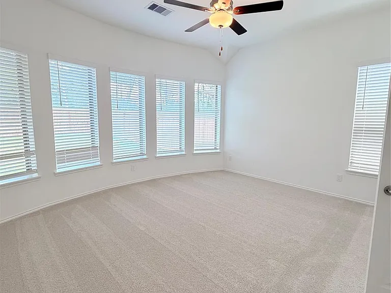 22403 Sawmill Pass Ln — Photo 16
