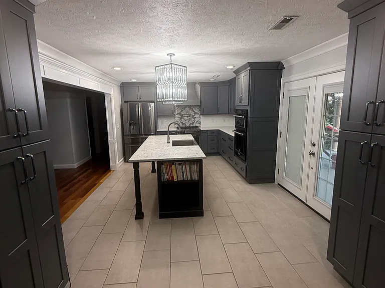 18 Highlands Subdivision — Photo 11