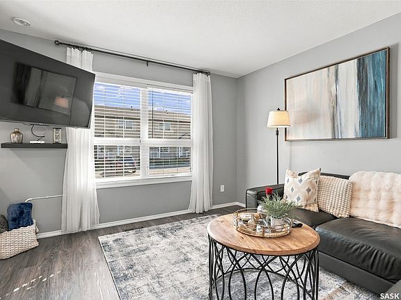 4th image of 300 MacCormack Road #8