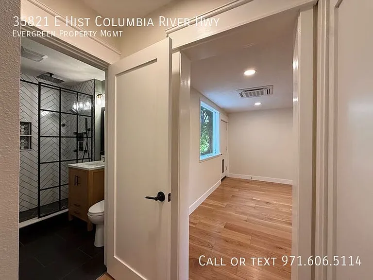 35821 E Hist Columbia River Hwy — Photo 19