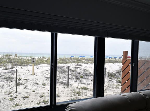 Island Echo Condos For Sale Fort Walton Beach Fl Condoinvestment Com