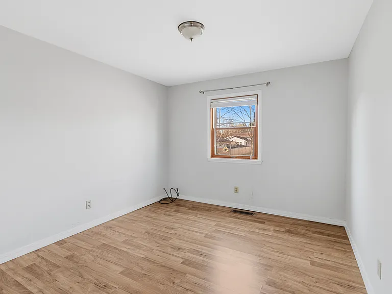 1903 Sumac Dr — Photo 25