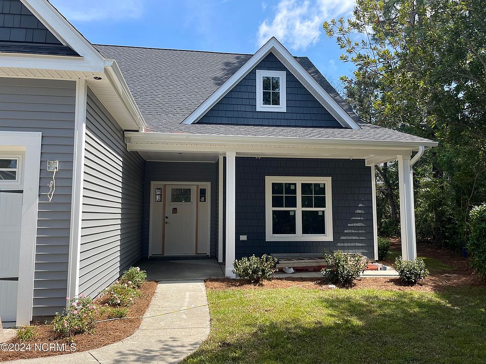 1st image of 3703 Tiger Lilly Court