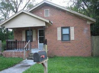 2107 Weldon St, Savannah, GA 31415