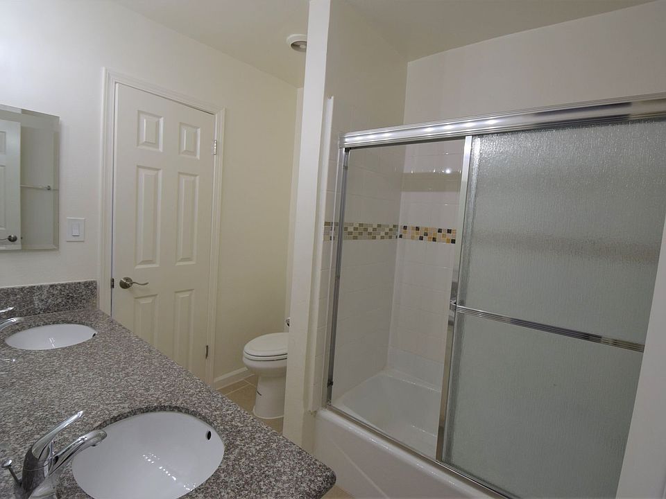 1st image of 5321-25 Agnes Ave #17882421