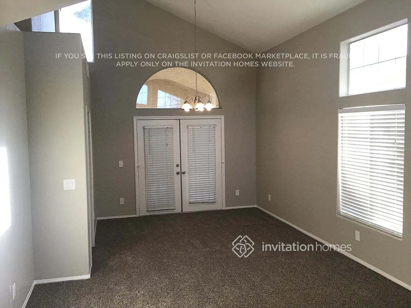 198 Kachina Dr Henderson, NV 89074 — Photo 3