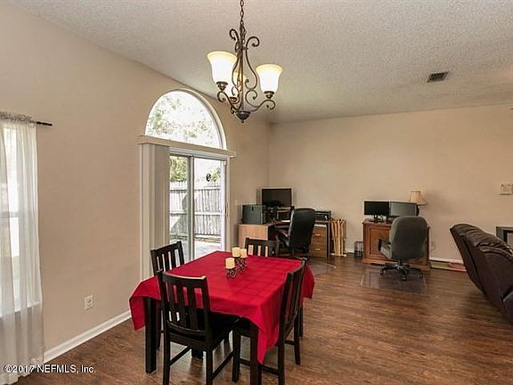 4th image of 10993 Beckley Pl