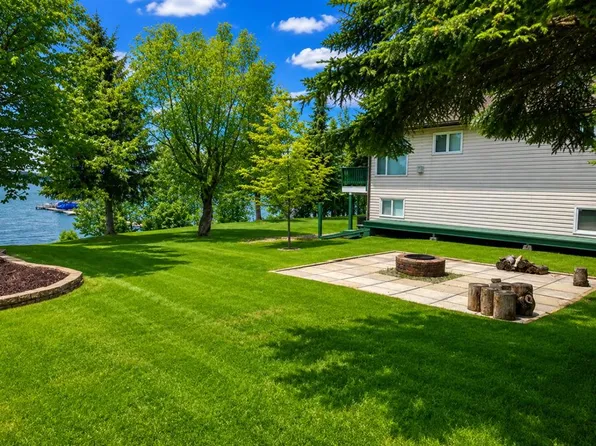 1411 SW Juniper Rd, Sunbreaker Cove, AB T0M 0H0
