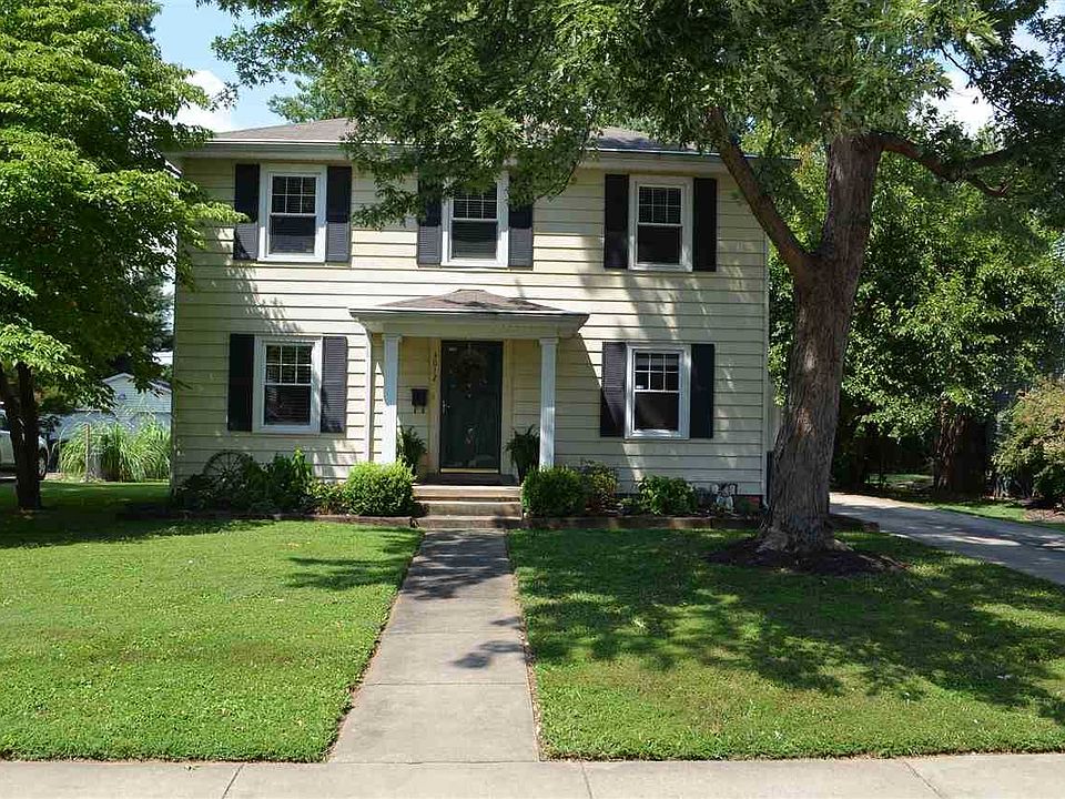 1st image of 3012 E Oak St