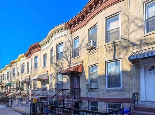761 50th St, Brooklyn, NY 11220