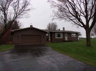 6598 Us Highway 31 S, Charlevoix, MI 49720
