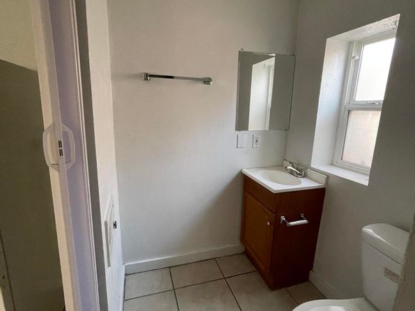 albuquerque-new-mexico-6758775 picture