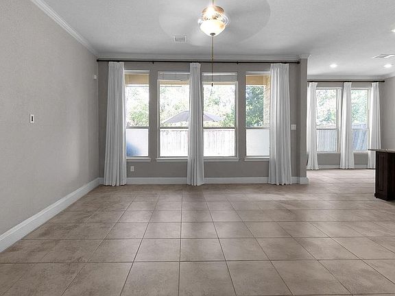 5th image of 114 Silver Sky Ct