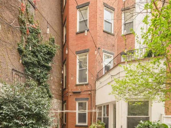 243 East 17th Street image 37 of 43