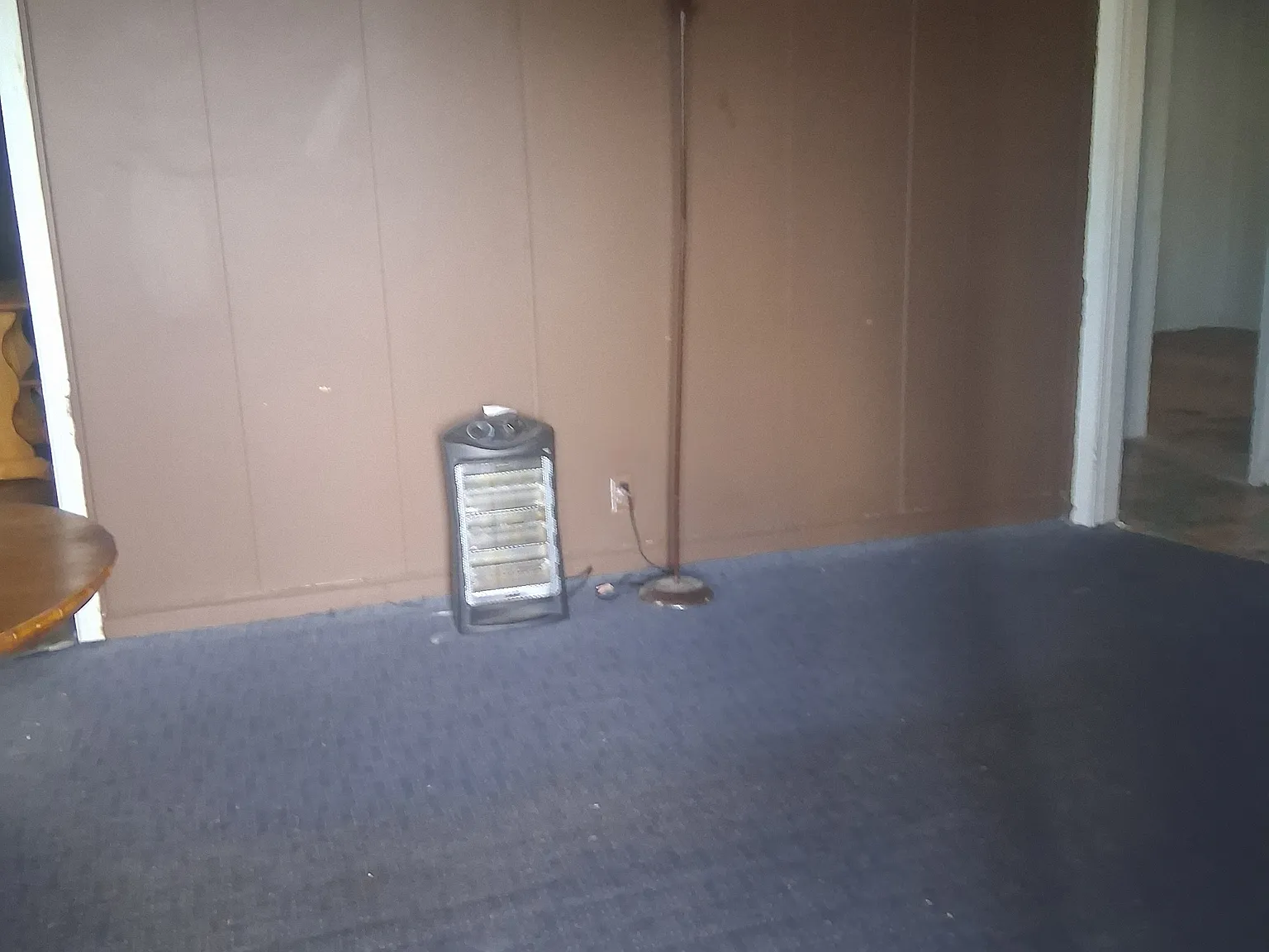 1562 Marshall St — Photo 2