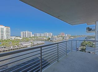 2900 NE 30th St #I-9, Fort Lauderdale, FL 33308