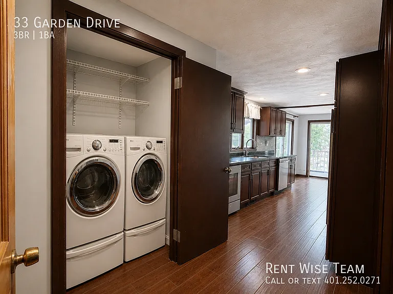33 Garden Dr — Photo 13