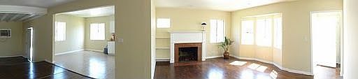 3rd image of 239 Margaret Ave