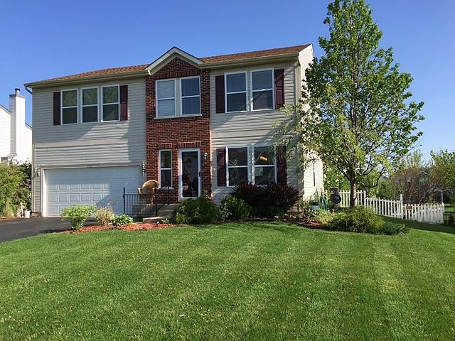 1st image of 386 Prairie Knoll Dr