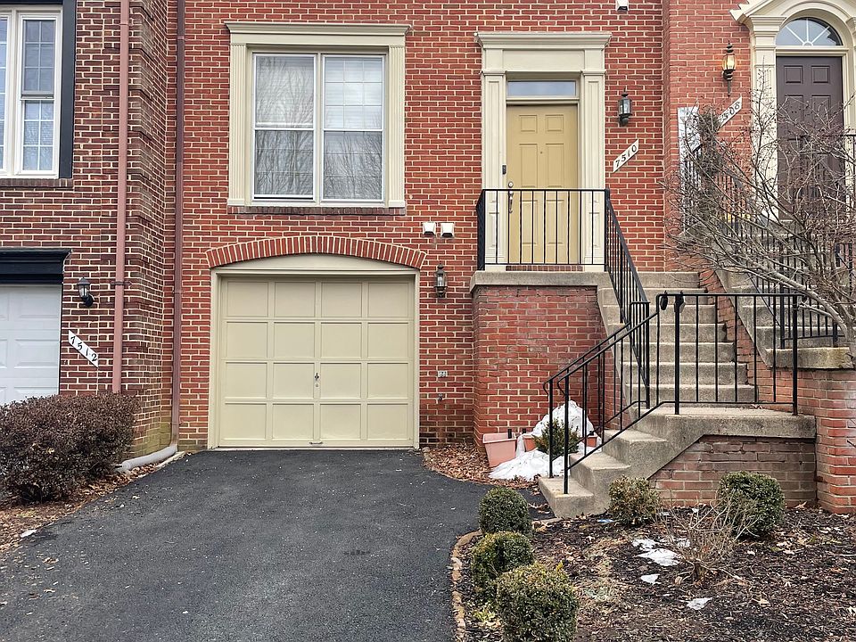 1st image of 7510 Cadbury Row