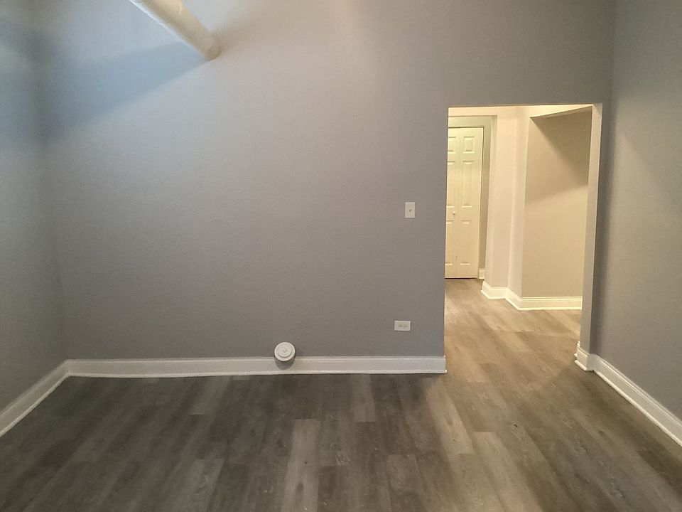 1st image of 7640 S Stewart Ave