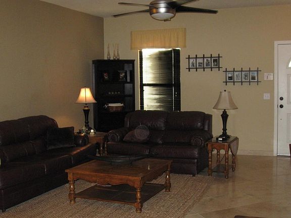 4th image of 8457 E Keats Ave