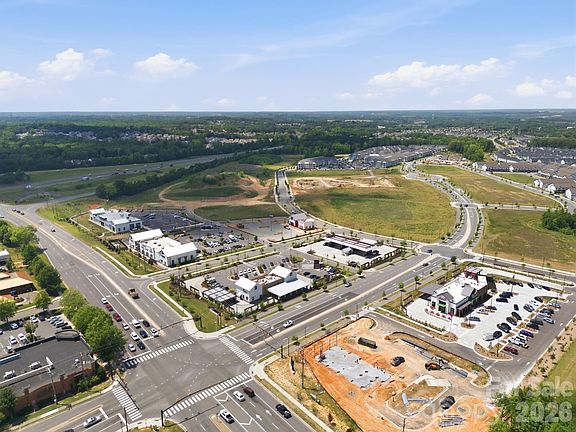 4th image of 13075 Plaza Road Ext