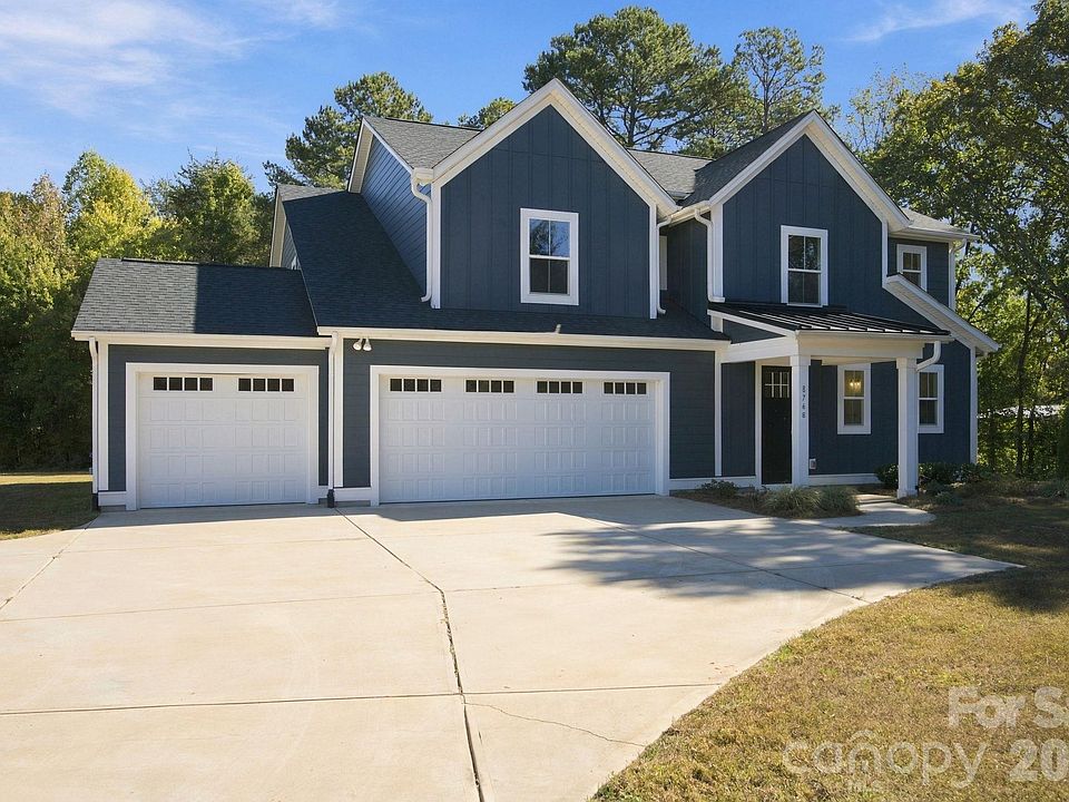 1st image of 8768 Sherrills Ford Rd