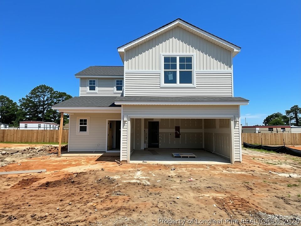 1st image of 540 Open Range Rd Lot 59